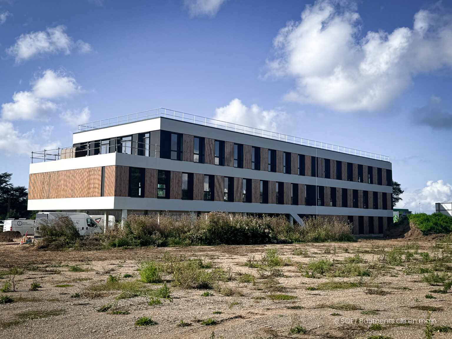 COLGUEN 09-2024-1