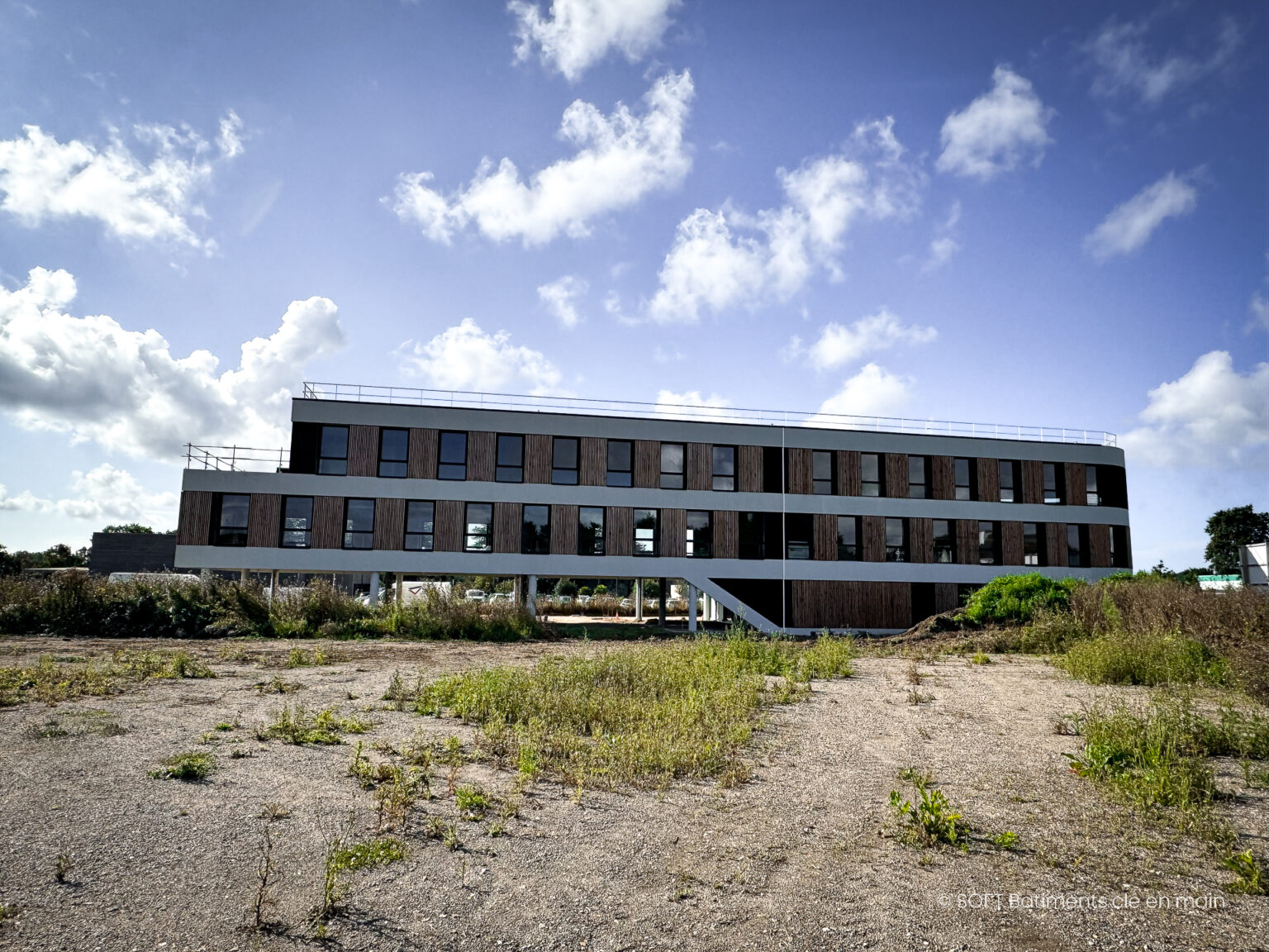 COLGUEN 09-2024-2