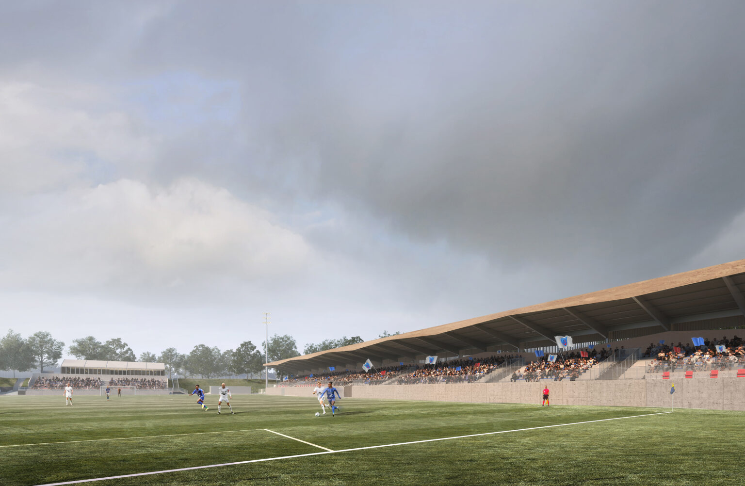 CONCARNEAU_FIELD_LARGE