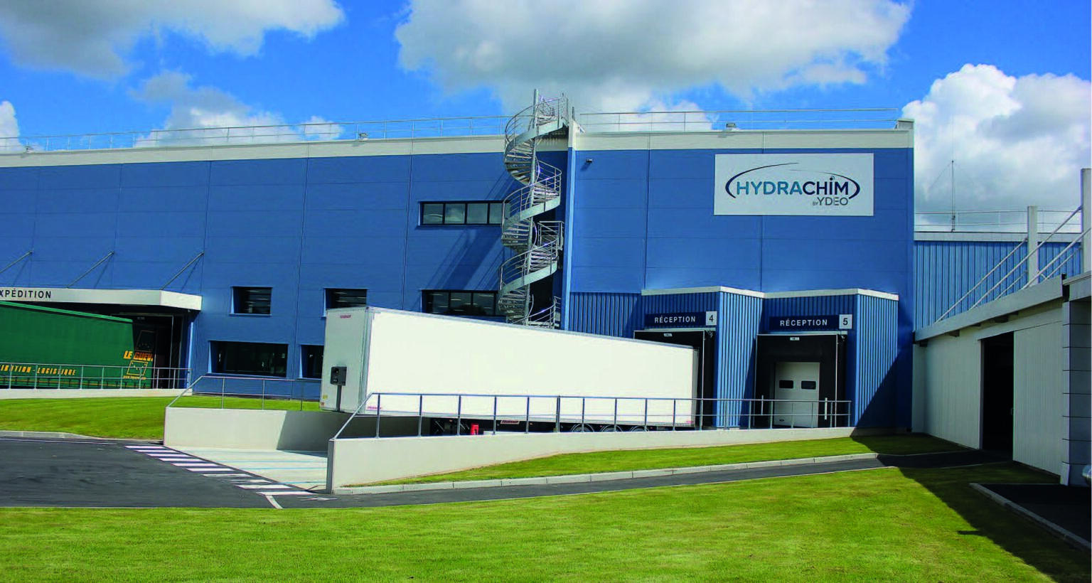 ACE_EXTENSION_INDUSTRIEL_HYDRACHIM (YDEO)