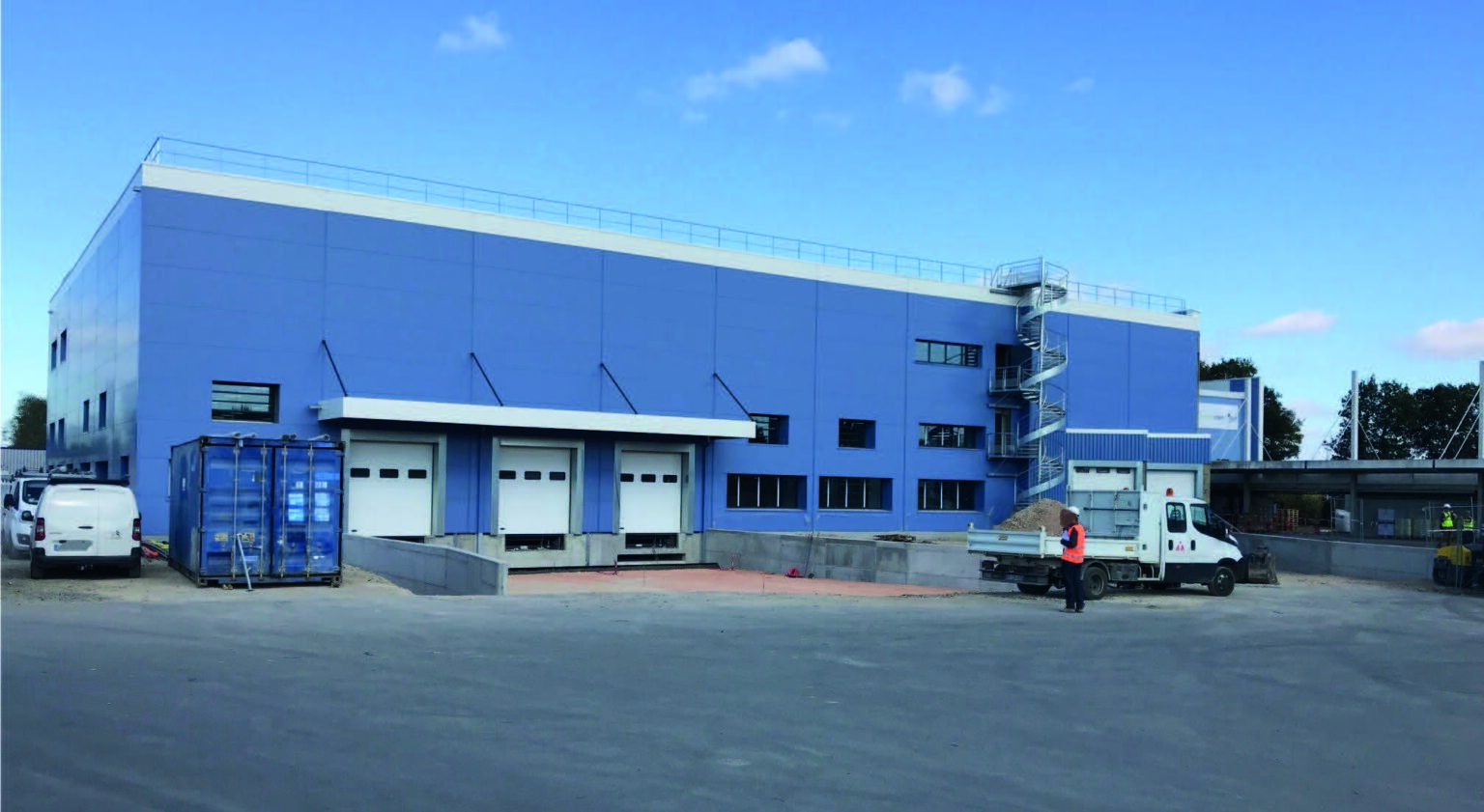 ACE_EXTENSION_INDUSTRIEL_HYDRACHIM (YDEO)2