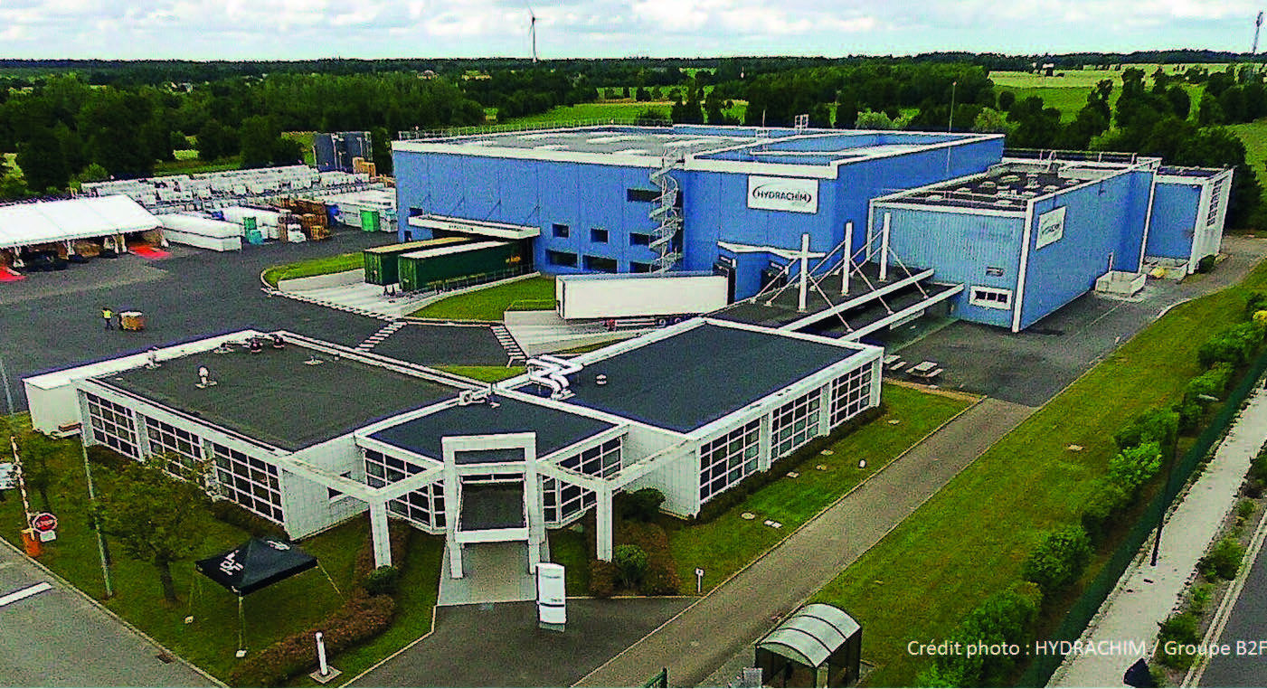 ACE_EXTENSION_INDUSTRIEL_HYDRACHIM (YDEO)4