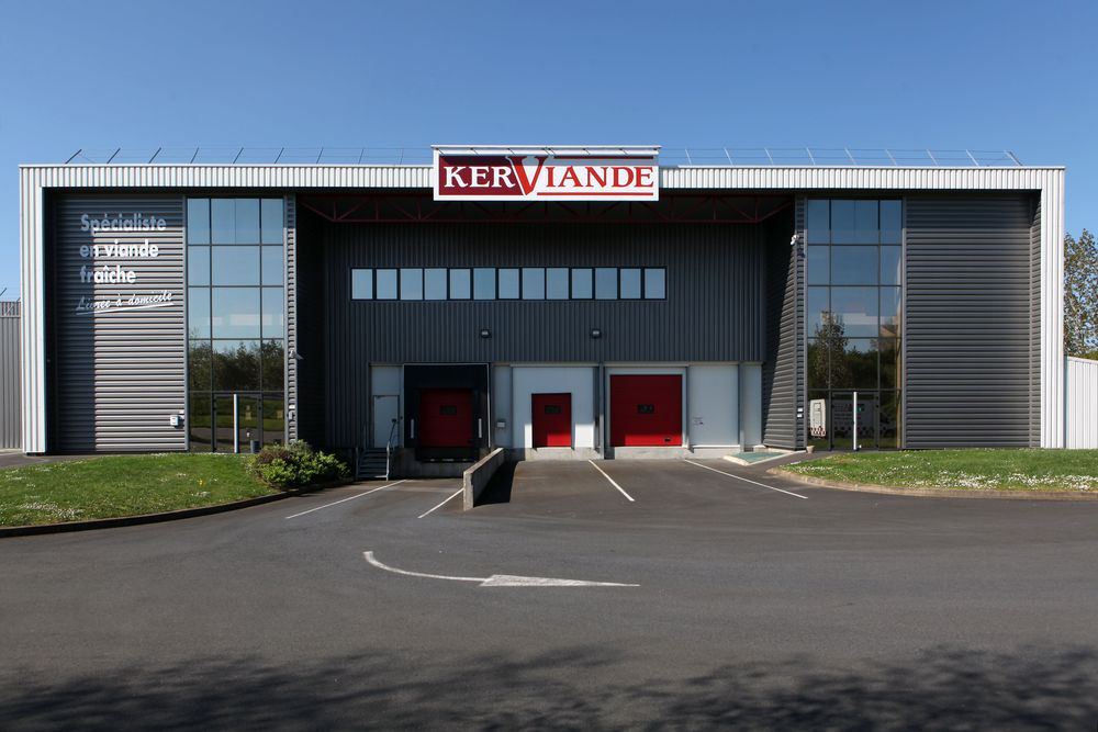 kerviande_montauban_5_bis