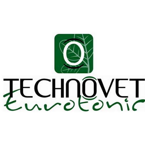 Lire la suite à propos de l’article TECHNOVET