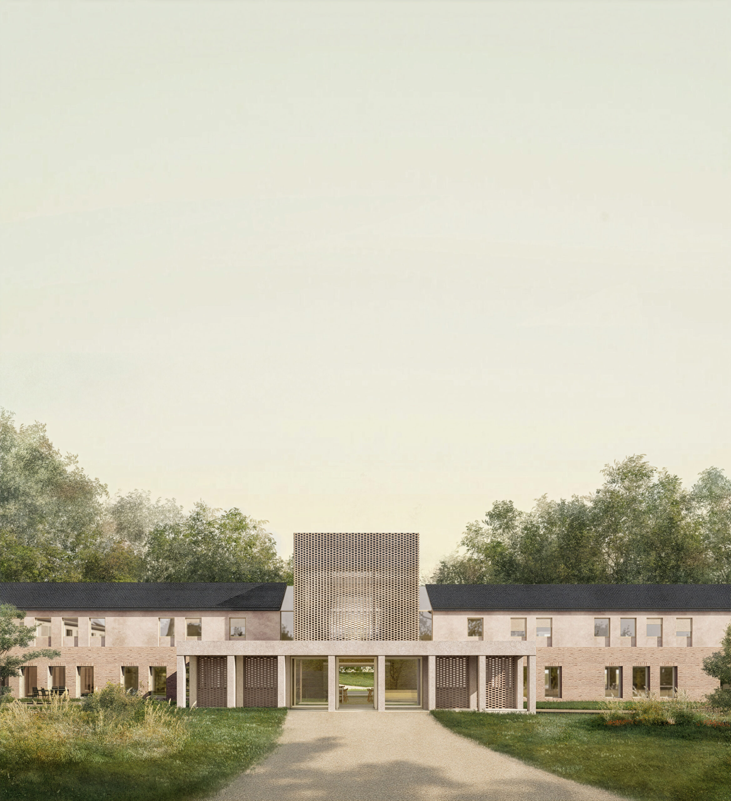 Lire la suite à propos de l’article MGDIS